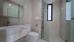 D'Leedon (D10), Condominium #597233331